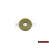 Genuine VW Washer - N0116735