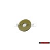 Genuine VW Washer - N0116735