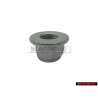 Genuine VW Hexagon Collar Nut - N 10401801