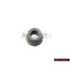 Genuine VW Hexagon Collar Nut - N 10401801