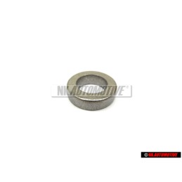Genuine VW Washer - N 90095501