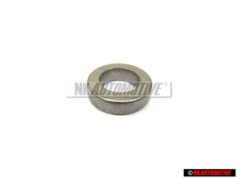 Genuine VW Washer - N 90095501