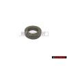 Genuine VW Washer - N 90095501