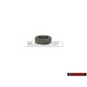 Genuine VW Washer - N 90095501