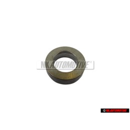 Genuine VW Washer - N 90095501
