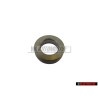 Genuine VW Washer - N 90095501