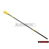 Genuine VW Oil Dipstick - 06A115611B