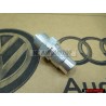 Genuine VW Guide For Pinion - 014409193A