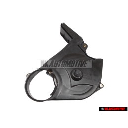 Genuine VW Toothed Belt Guard - 049109175