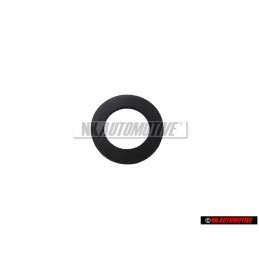Genuine VW Seal Ring - 171711239