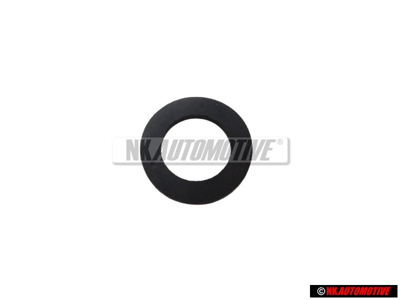 Genuine VW Seal Ring - 171711239