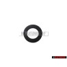 Genuine VW Seal Ring - 171711239