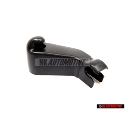 Genuine VW Cap - 871955435