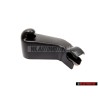 Genuine VW Cap - 871955435