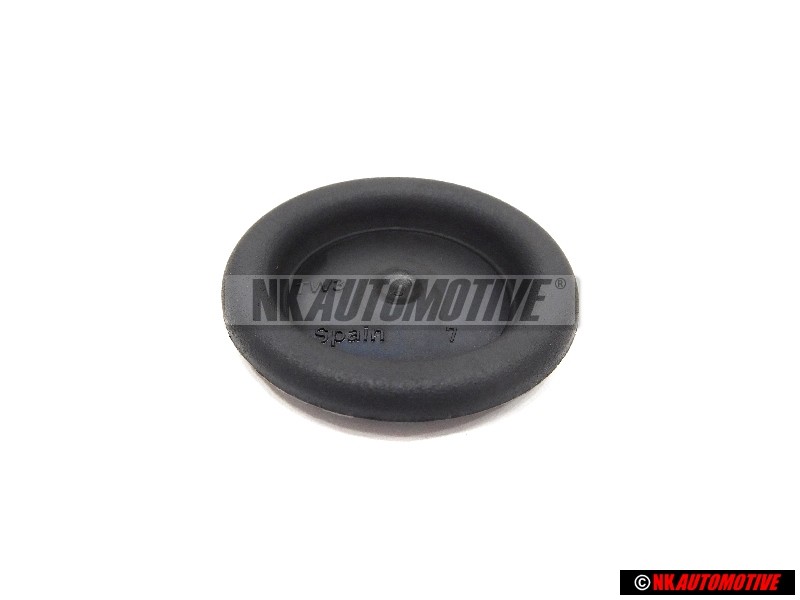 Genuine VW Bungs - 8D0803583L
