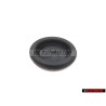 Genuine VW Bungs - 8D0803583L