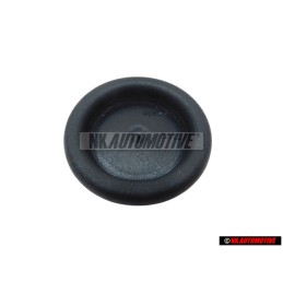Genuine VW Bungs - 8D0803583L