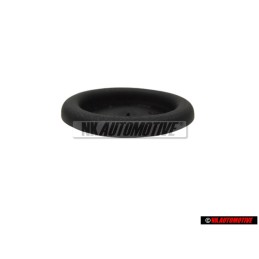 Genuine VW Bungs - 8D0803583L
