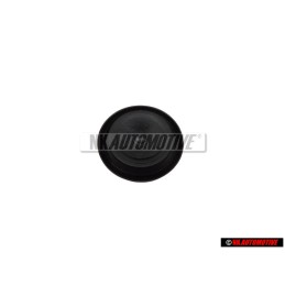 Genuine VW Bungs - 8D0803583L