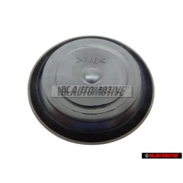 Genuine VW Bungs - 8D0803583L
