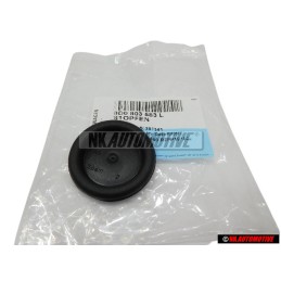 Genuine VW Bungs - 8D0803583L