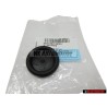 Genuine VW Bungs - 8D0803583L