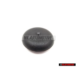 Genuine VW Bung - N 10746401