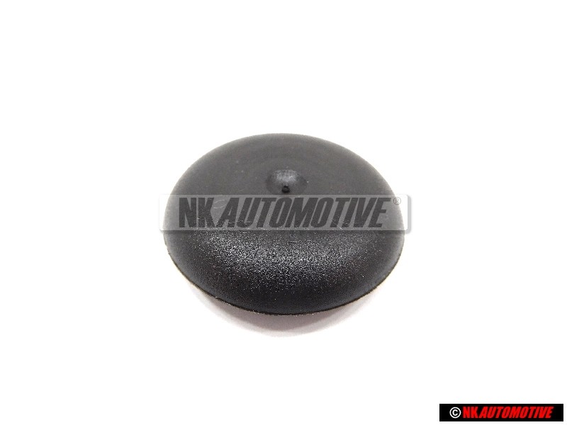 Genuine VW Bung - N 10746401