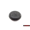 Genuine VW Bung - N 10746401