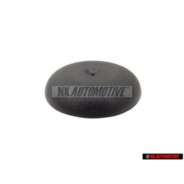 Genuine VW Bung - N 10746401