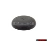 Genuine VW Bung - N 10746401