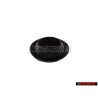 Genuine VW Bung - N 10746401