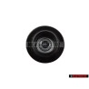 Genuine VW Bung - N 10746401