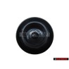 Genuine VW Bung - N 10746401