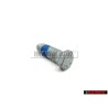 Genuine VW Hexagon Bolt - N 90123903