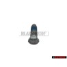 Genuine VW Hexagon Bolt - N 90123903