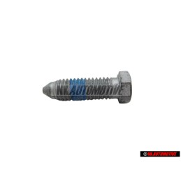 Genuine VW Hexagon Bolt - N 90123903
