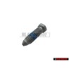 Genuine VW Hexagon Bolt - N 90123903