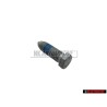 Genuine VW Hexagon Bolt - N 90123903