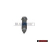 Genuine VW Hexagon Bolt - N 90123903