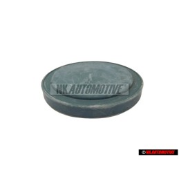 Genuine VW Cap Closure - 002517289A