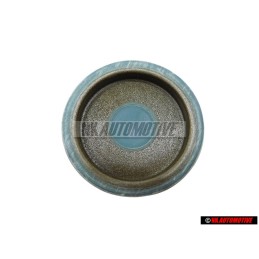 Genuine VW Cap Closure - 002517289A