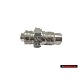 Genuine VW Guide For Pinion - 014409193B