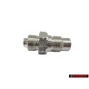Genuine VW Guide For Pinion - 014409193B
