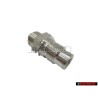 Genuine VW Guide For Pinion - 014409193B