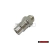 Genuine VW Guide For Pinion - 014409193B