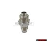 Genuine VW Guide For Pinion - 014409193B