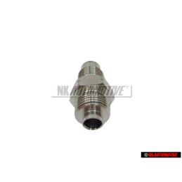 Genuine VW Guide For Pinion - 014409193B