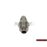 Genuine VW Guide For Pinion - 014409193B