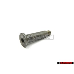 Genuine VW Pin - 021109515A